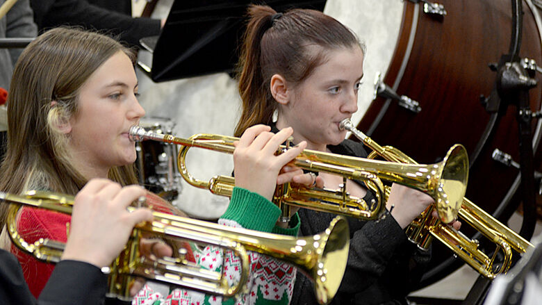 festus band christmas (25).JPG