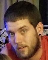 Bradon Jeffrie “BJ” Price, 29, Hillsboro