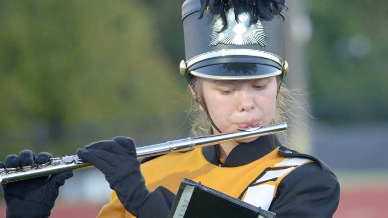 festus bands (35).JPG