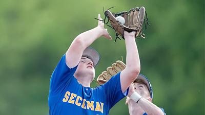 seckman baseball web.jpg