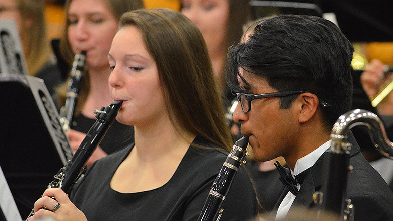 spring band concert (30).JPG