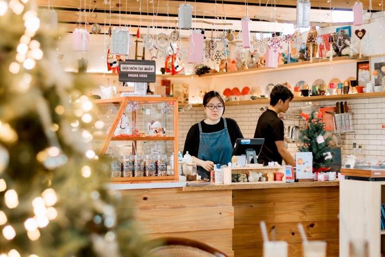 pexels-nguy-n-ti-n-th-nh-2150376175-34668245