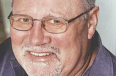 Keckley, Carl web.jpg