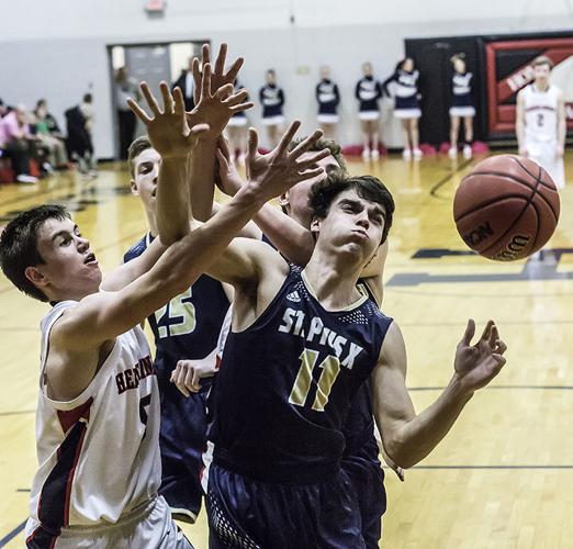 Ted Howell D4 -219.jpg