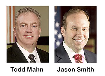 United States Representative District 8.jpg