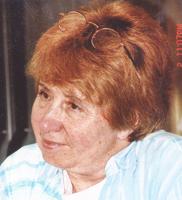 Mary Alice (De Schepper) Amblo, 79, House Springs