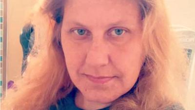 Hopper, Sara web.jpg