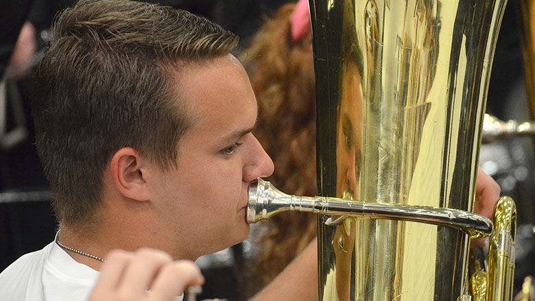 spring band concert (31).JPG