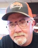 Dennis Wayne Belfield, 62, Festus
