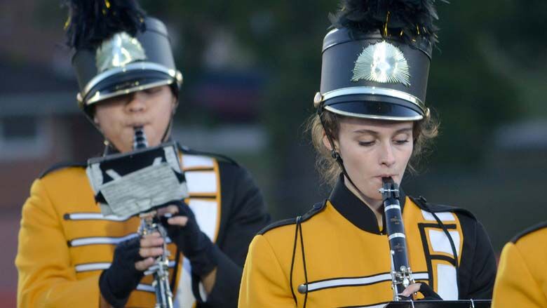 festus bands (36).JPG
