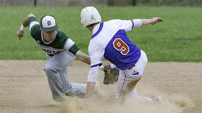 hillsboro baseball web.jpg