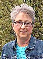 Life Story: Donna Lee Kohl, 62, De Soto