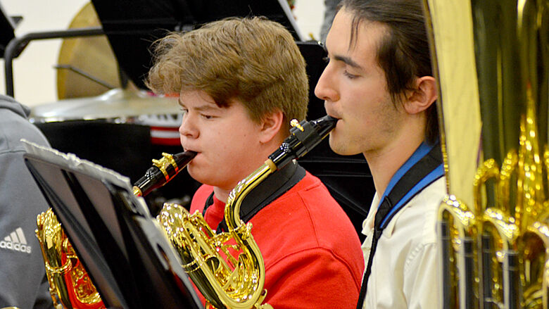 festus band christmas (26).JPG