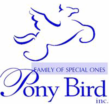 Pony Bird