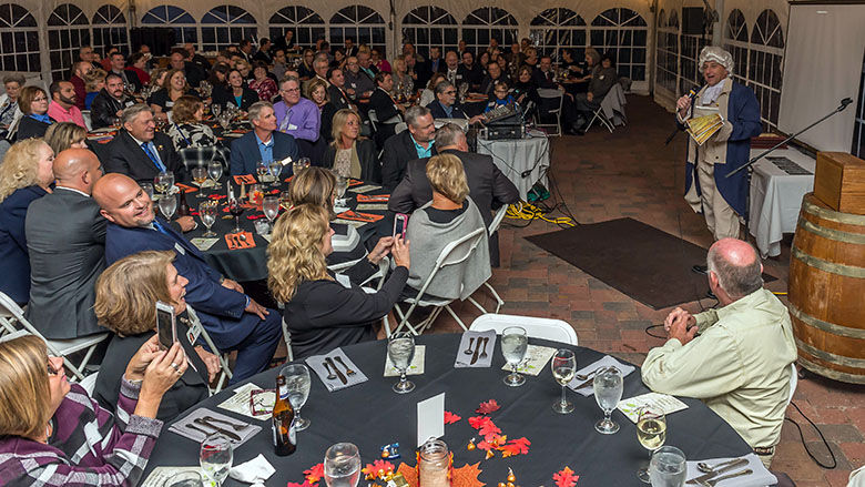 Ted Howell D4-0014.jpg