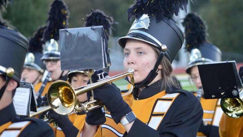 festus bands (37).JPG