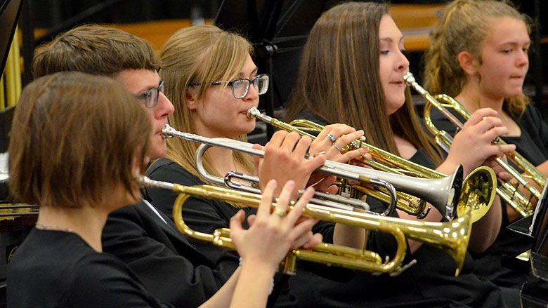 spring band concert (32).JPG