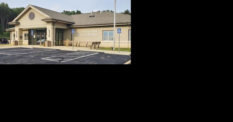 Byrnes Mill Board of Alderpersons tightens budget | Local News - Vimarsana News