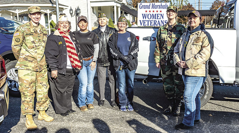 Ted Howell D4 -9.jpg