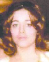 Cynthia Merseal, 58, De Soto