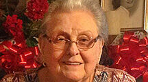 Brooks, Betty