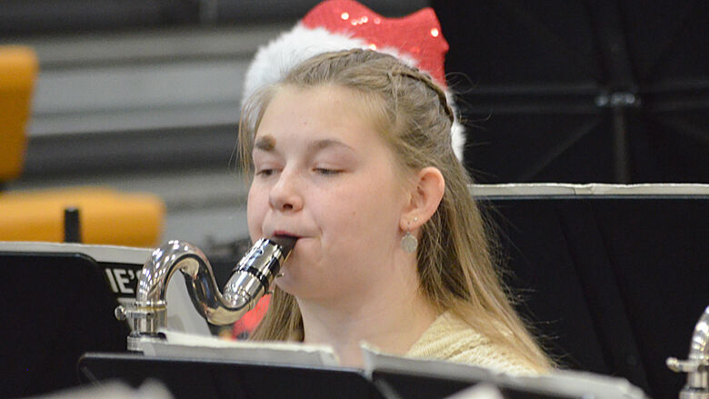 festus band christmas (27).JPG