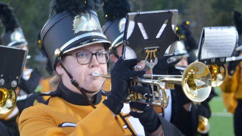 festus bands (38).JPG