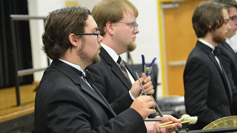 spring band concert (33).JPG