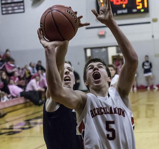 Ted Howell D4 -221.jpg