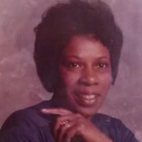 Weaver, Marcella.jpg