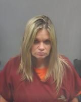 De Soto woman sentenced to 10 years in prison for drug charges