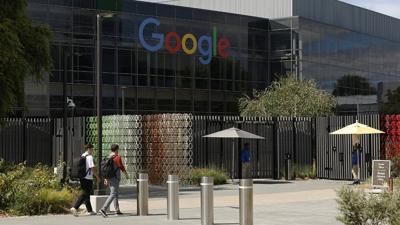 How Google organized opposition to a California privacy proposal