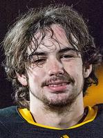 Athlete of the Week (Nov. 3, 2019) -- Austin Coale, Festus football