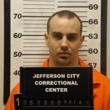 Casey Mitchell Langhans