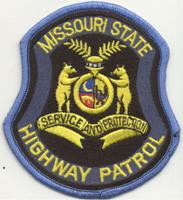 16-year-old ejected from Jeep in Fenton-area accident