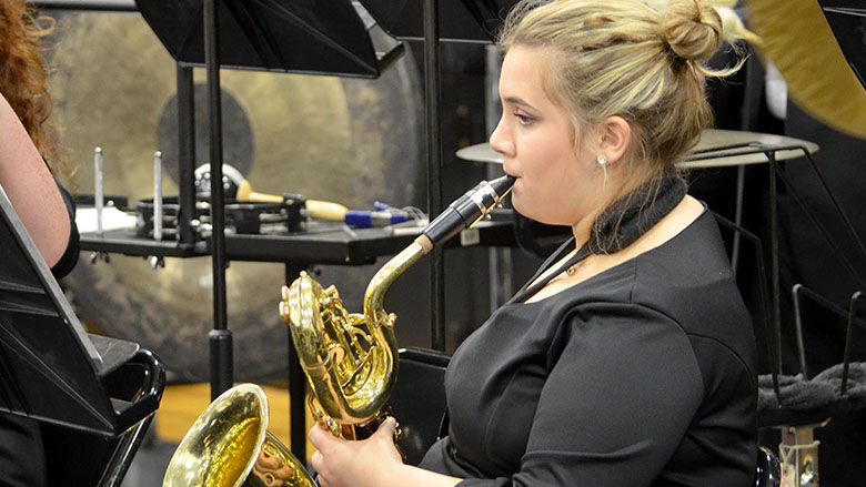 spring band concert (34).JPG