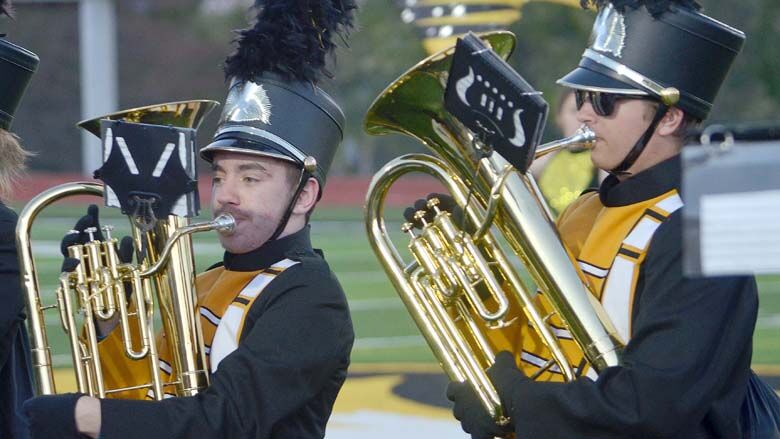 festus bands (39).JPG