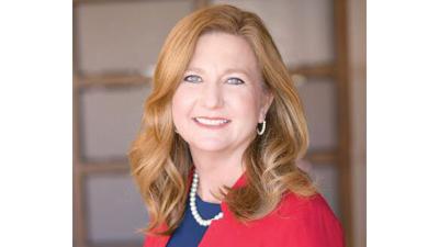Edward Jones Jennifer Hunt
