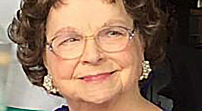 Pillen, Ruth web.jpg