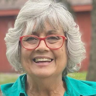 Collins, Deborah