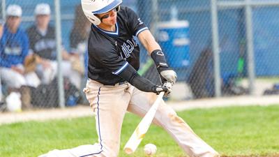 jefferson baseball web.jpg