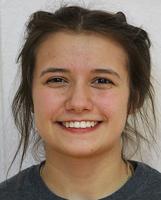 Athlete of the Week (Feb. 3, 2019) -- Hunter Bullock, De Soto wrestling