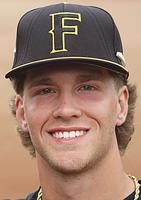 Athlete of the Week (June 24, 2025) Brady Nolen, Festus Post 253 baseball