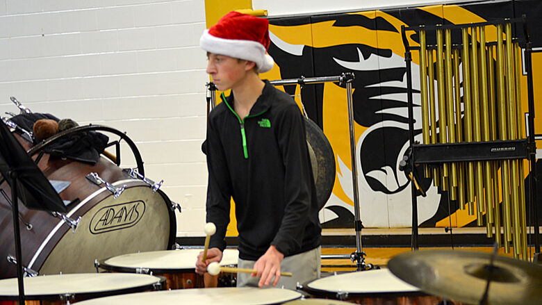 festus band christmas (28).JPG