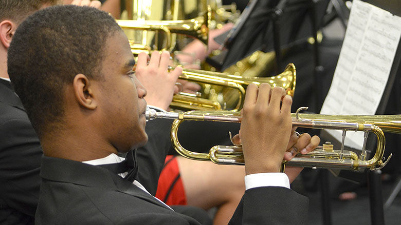 spring band concert (35).JPG