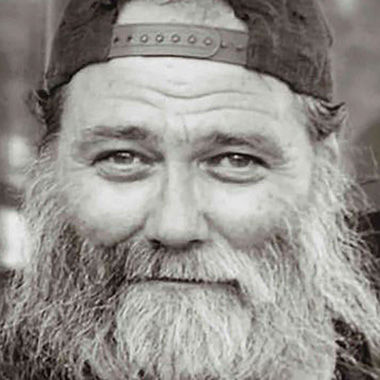 Joseph T. “No Show Joe” Spelman, 61, St. Louis