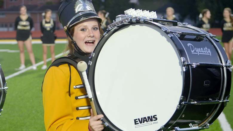 festus bands (40).JPG