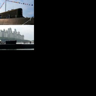 US says new nuclear deal should include China, accuses Beijing of secret tests