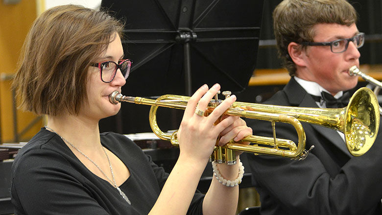 spring band concert (36).JPG