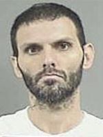 House Springs man faces murder charge after accident victim dies of injuries